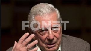 Preminuo Mario Vargas Ljosa